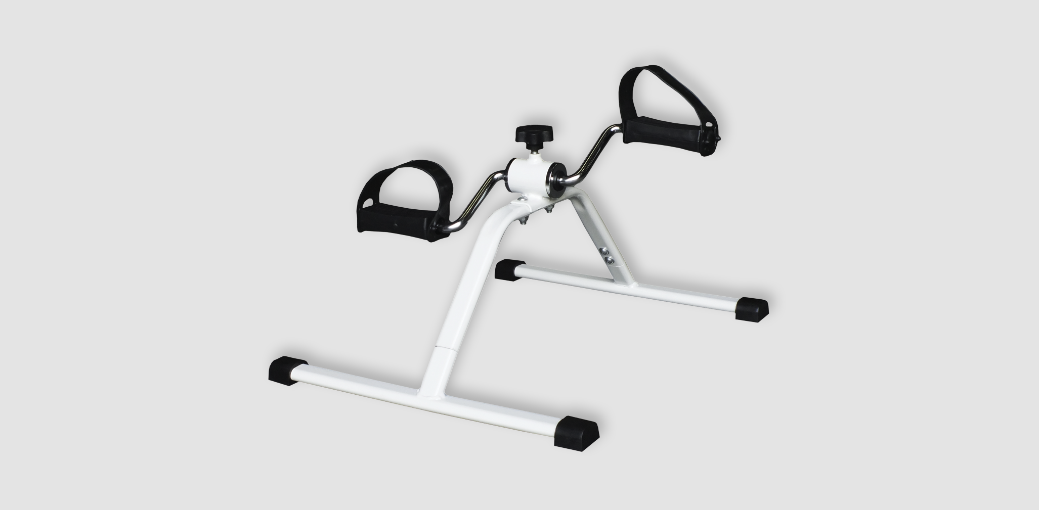 Standard pedal exerciser K/D