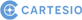 Brand of Cartesio Mat